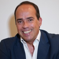João Pereira de Faria Email