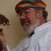 BEAU CHOCOLAT Employee Bo Snyder's profile photo