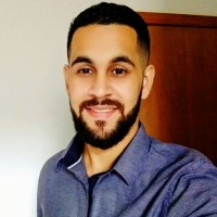ESWEB Employee Jeferson Casagrande's profile photo