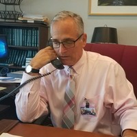 John Napolitano Email & Phone Number