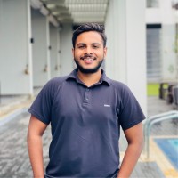 Osanda Malshan Email