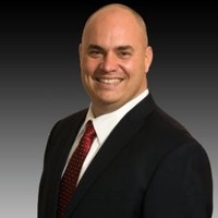 Louis Blass Email & Phone Number