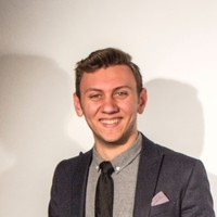 Mark Hermann Email & Phone Number