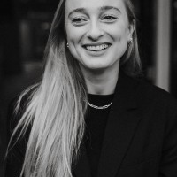 Rosemarijn Disseldorp's profile photo