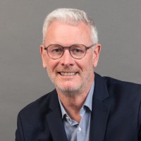 Stéphane Evrard Email