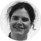 Désirade Employee Sophie Patat's profile photo
