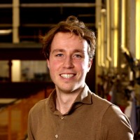 Hugo Hoenink Email