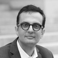 Ali Malkawi Email & Phone Number