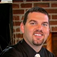 Wallace Hardware Co Inc Employee Ben Herrington's profile photo