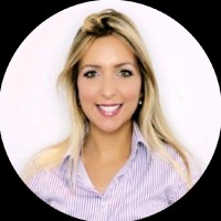 Gemma Bartlett Email & Phone Number