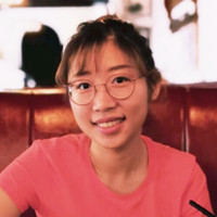 Cici Yu Email & Phone Number