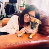 Virtual Access Employee Vivienne Dooner's profile photo
