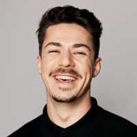 FireStart Employee Jan Verdaasdonk's profile photo