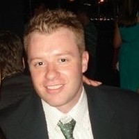 Tom Thompson Email & Phone Number