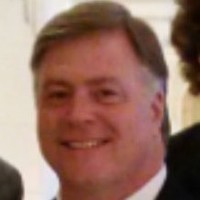 Garland Food, LLC Employee David Brace's profile photo