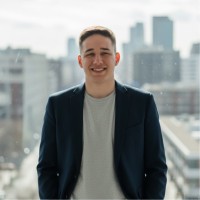 Consolide Employee Nathan Souza's profile photo