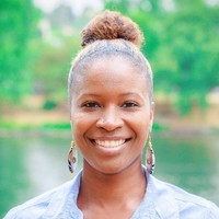 Jennifer Ward Email & Phone Number