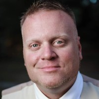 Jeff Herrin Email
