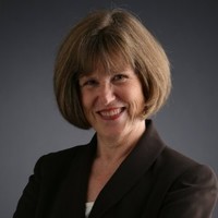 Hire Quest Resources Employee Leslie Ward's profile photo