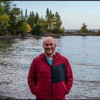Matthew Schlueter Email & Phone Number