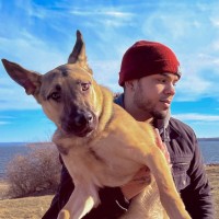 Planet Fitness Employee Barry Manning's profile photo