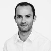 Ochre Bio Employee Fabio Sanna's profile photo
