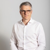 Alberto Quirant Email