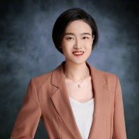 Wan Su Email