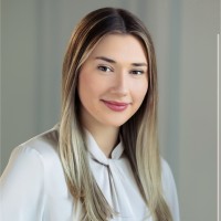 Ellen Burke Email & Phone Number