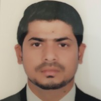 UAE Exchange Employee Siraj Sardar's profile photo