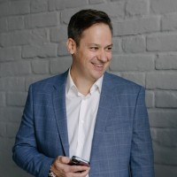 Sebastian Fladischer Email & Phone Number