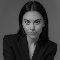 Raineri Design Employee Laura Orlandi's profile photo