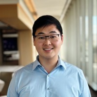 Jerry Cui Email