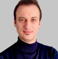 İbrahim Kitka Email