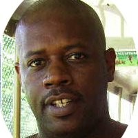 Greg Gibbs Email & Phone Number