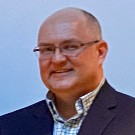 Barry Schonebaum