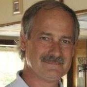 Auburn University Employee Jack Deruiter's profile photo