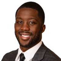 Oak Hill Pediatrics Inc Employee Samuel Boadi's profile photo