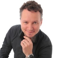 ATEsystem Employee Zdeněk Šebestík's profile photo