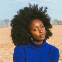 Avenue Homes Employee Fanta Gai's profile photo