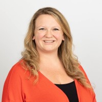 Allison Wolf Email