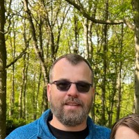 Andreas Pauley Email & Phone Number