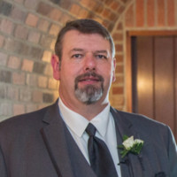 Regius Rubber LLC Employee Alan Coates's profile photo