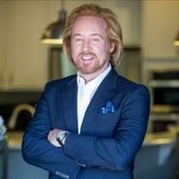 Resolution Realty Employee Jay Alexander's profile photo
