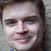 IndieWire Employee Ben Travers's profile photo