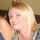 Gail Holmes Email