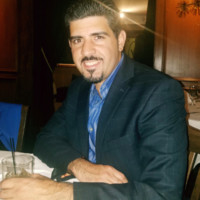 A & E Group Employee Edwin Quezada's profile photo