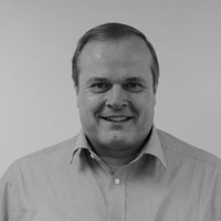 Whitesales Employee Paul White's profile photo