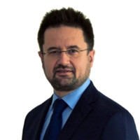 Laszlo Kiraly Email & Phone Number
