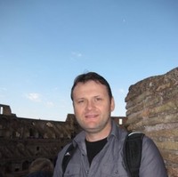 Nathan Reinhold Email & Phone Number